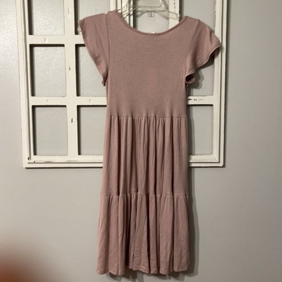 SEE YOU MONDAY - Picture 6 of 8